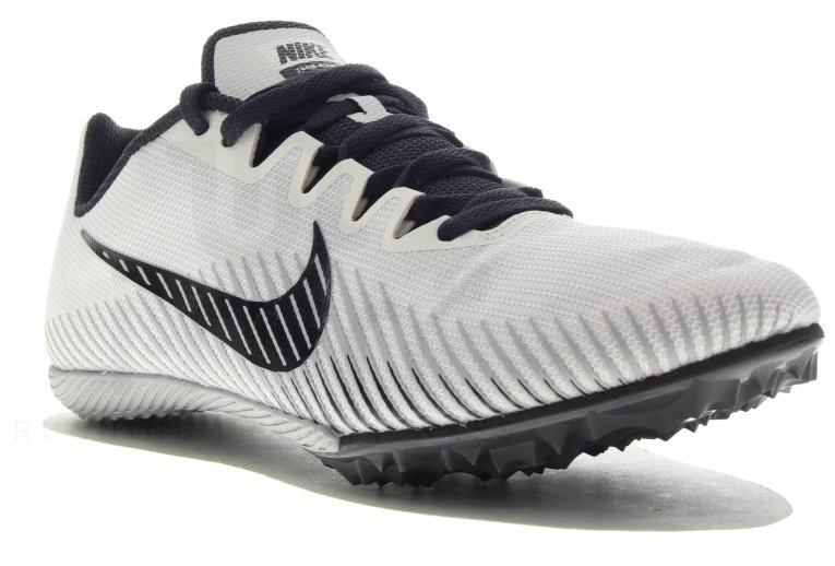 Nike Zoom Rival M 9