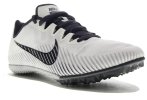 Nike Zoom Rival M 9