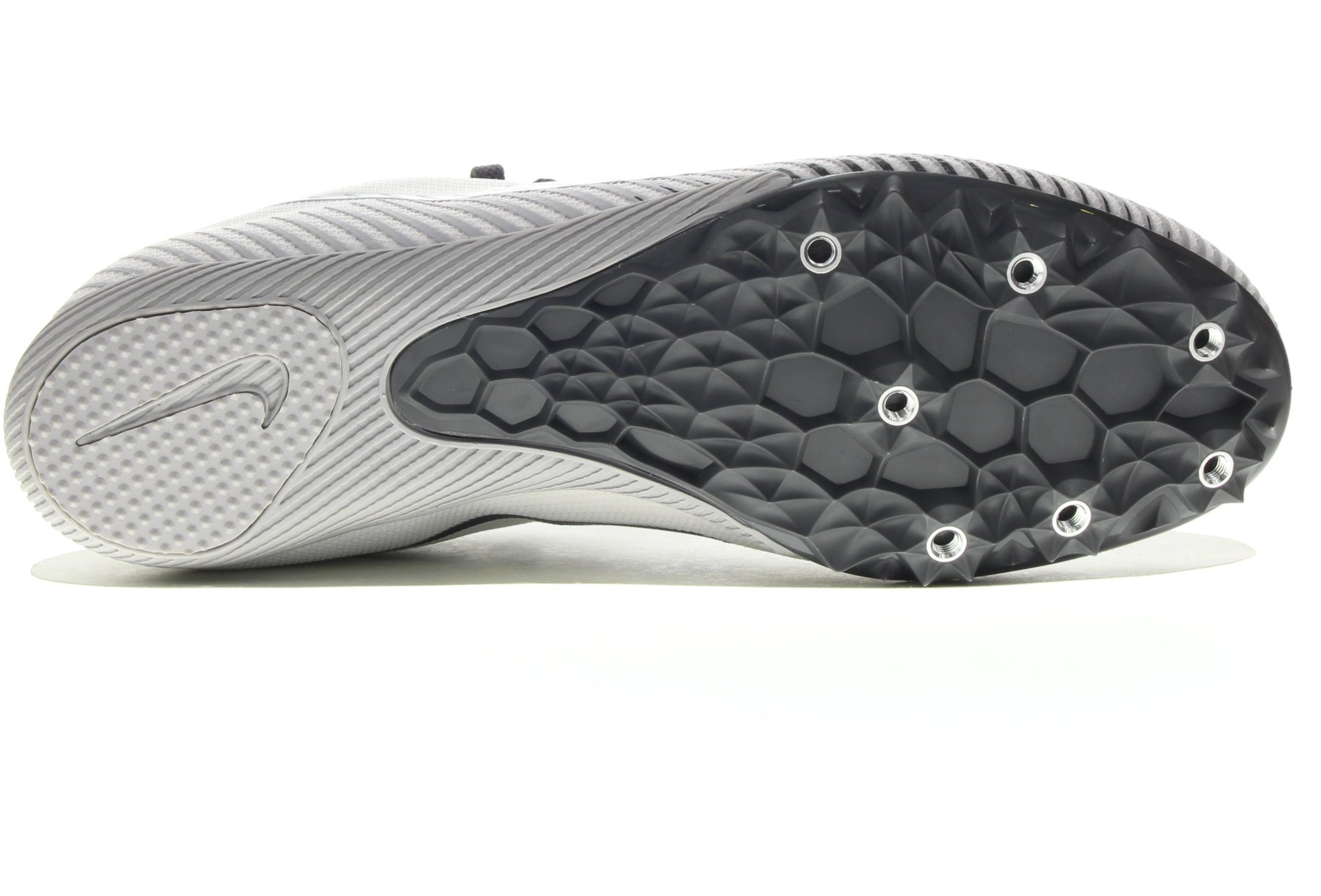 Nike Zoom Rival M 9