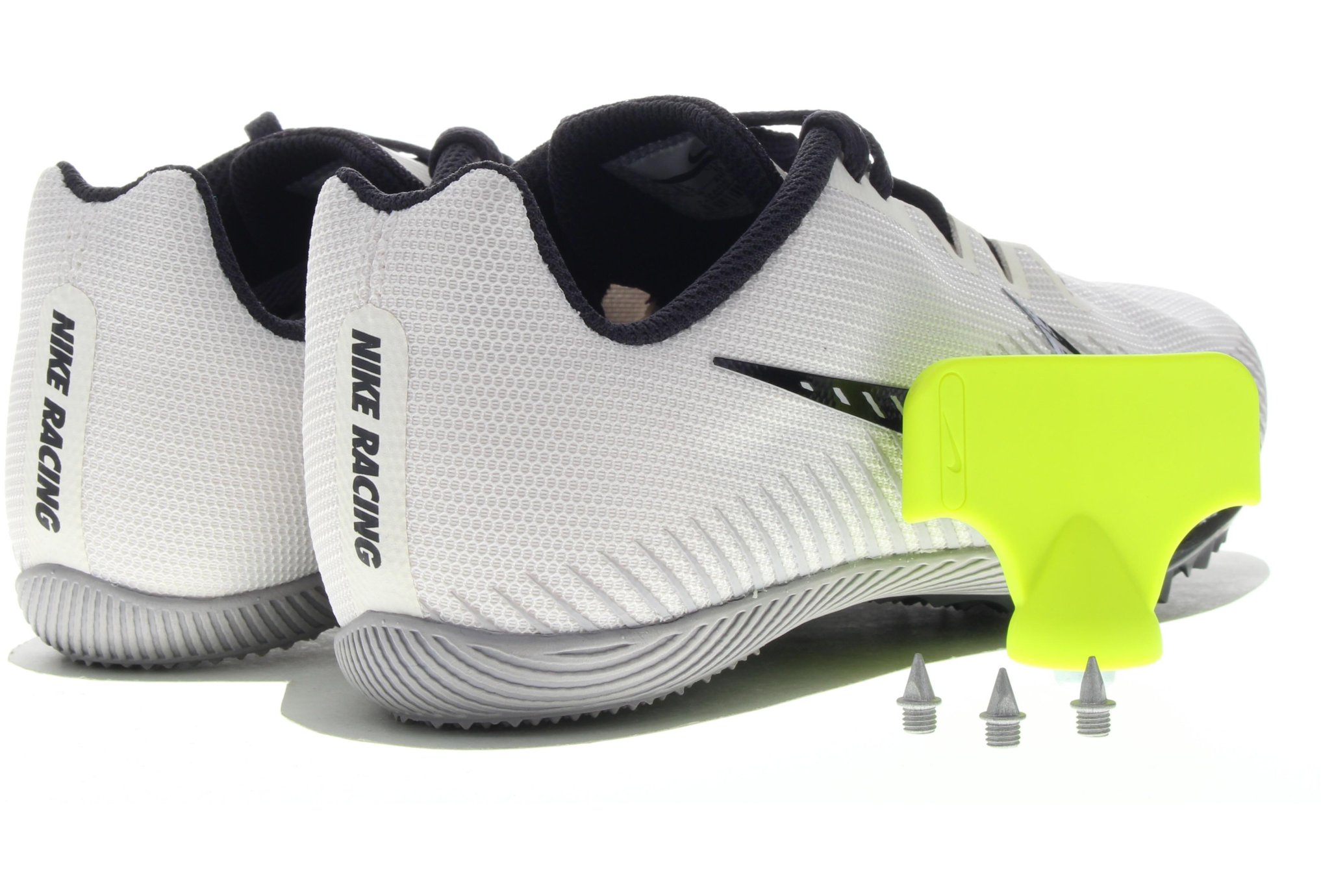Nike Zoom Rival M 9