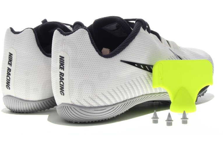 Nike Zoom Rival M 9