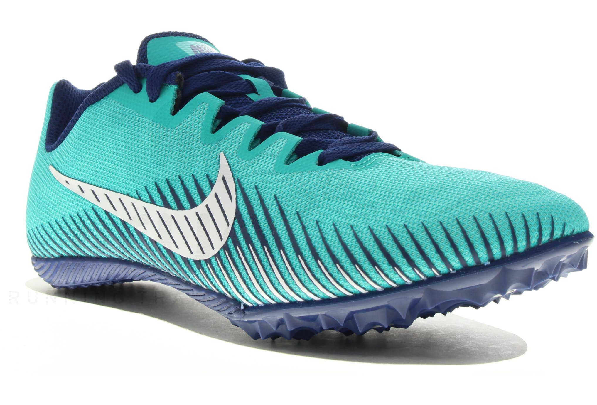 Nike Zoom Rival M 9