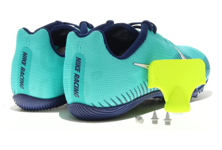 Nike Zoom Rival M 9