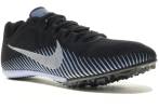 Nike Zoom Rival M 9