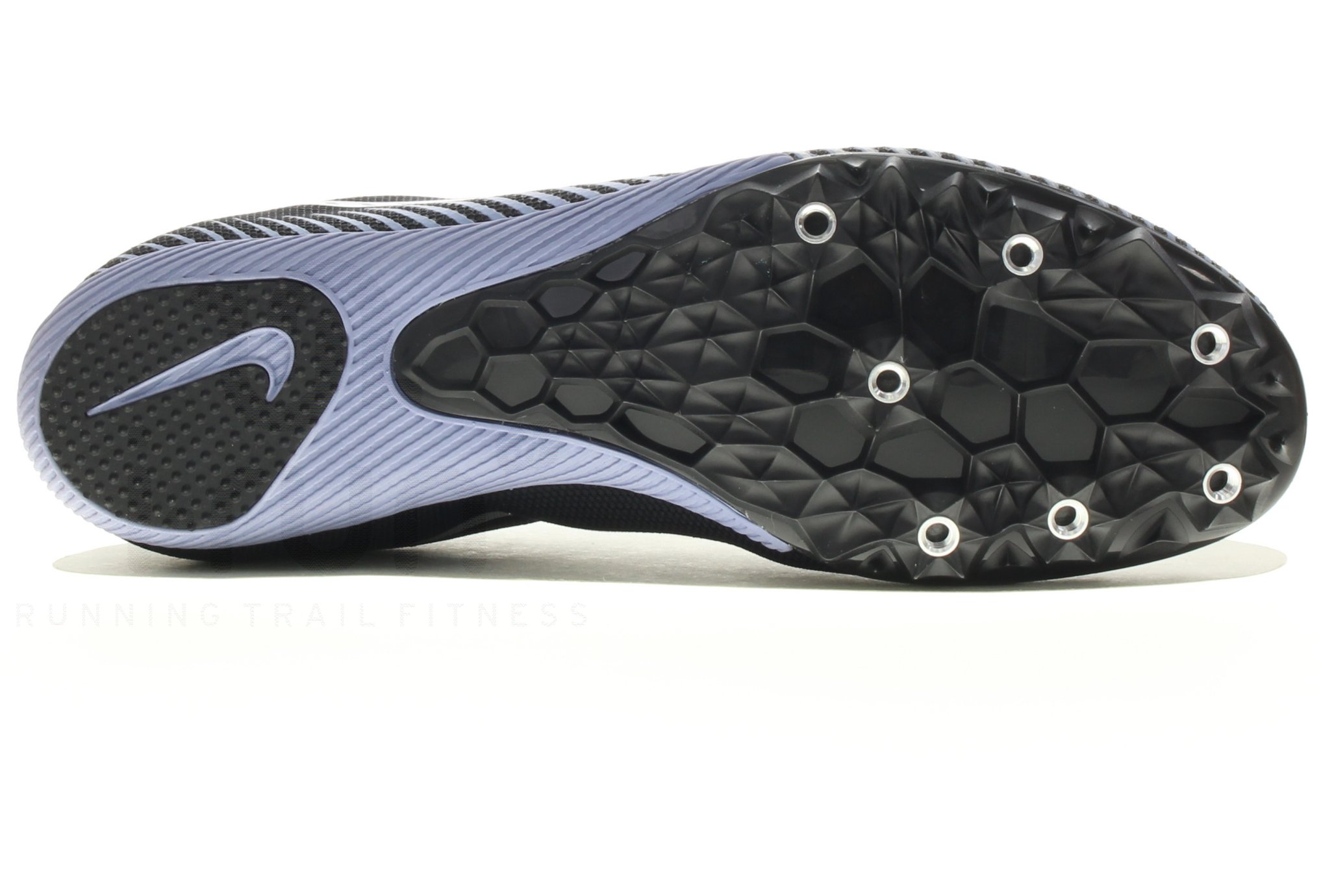 Nike Zoom Rival M 9 W 