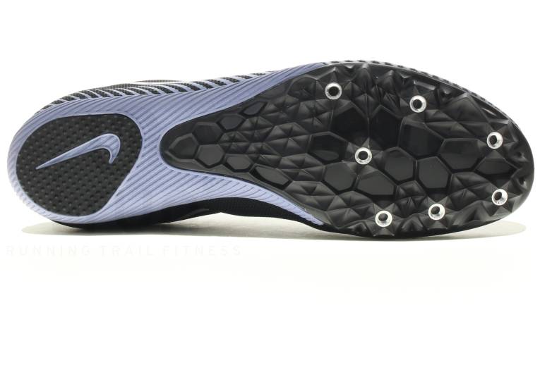 Nike Zoom Rival M 9 W 