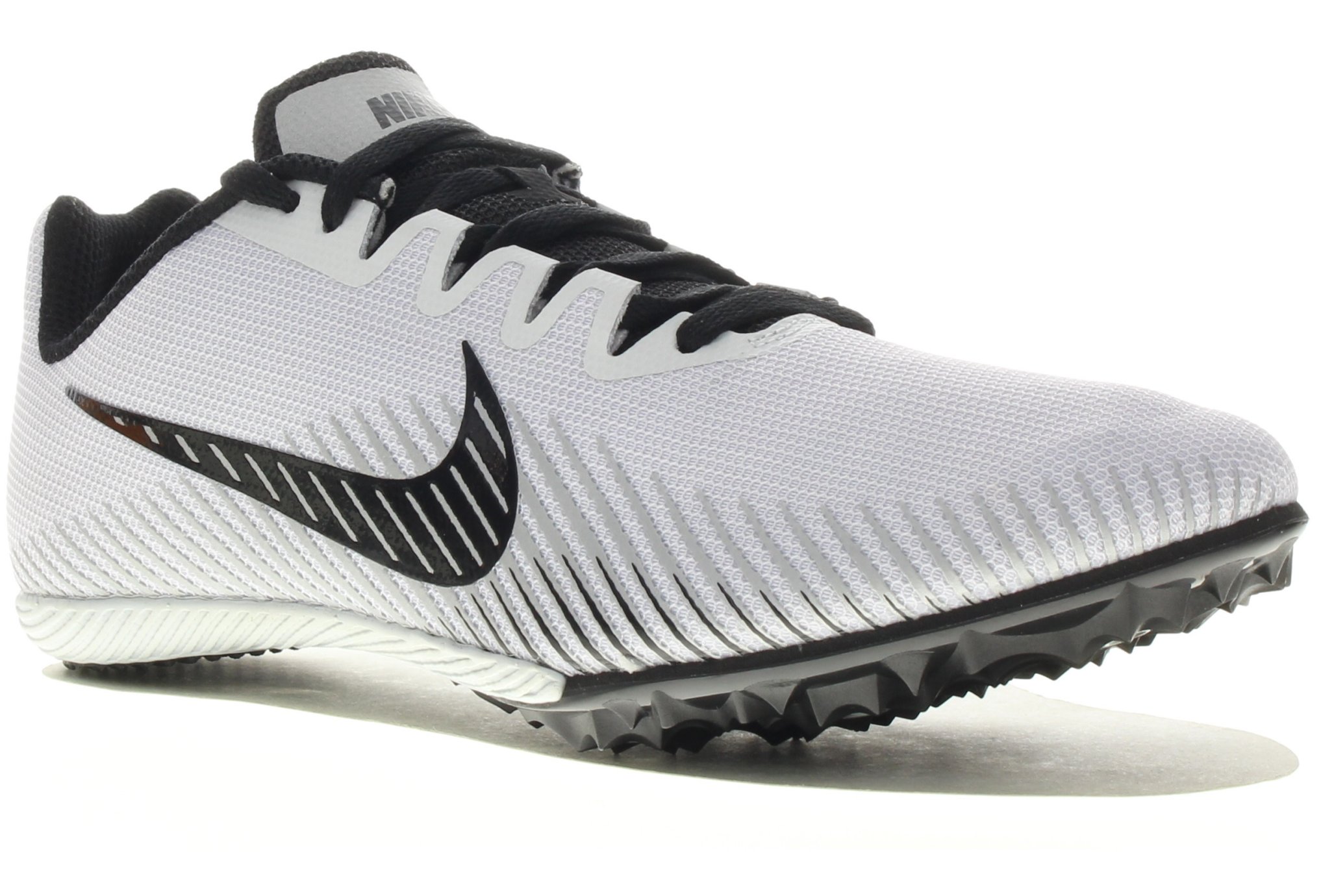 Nike Zoom Rival M 9