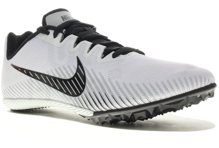 Nike Zoom Rival M 9