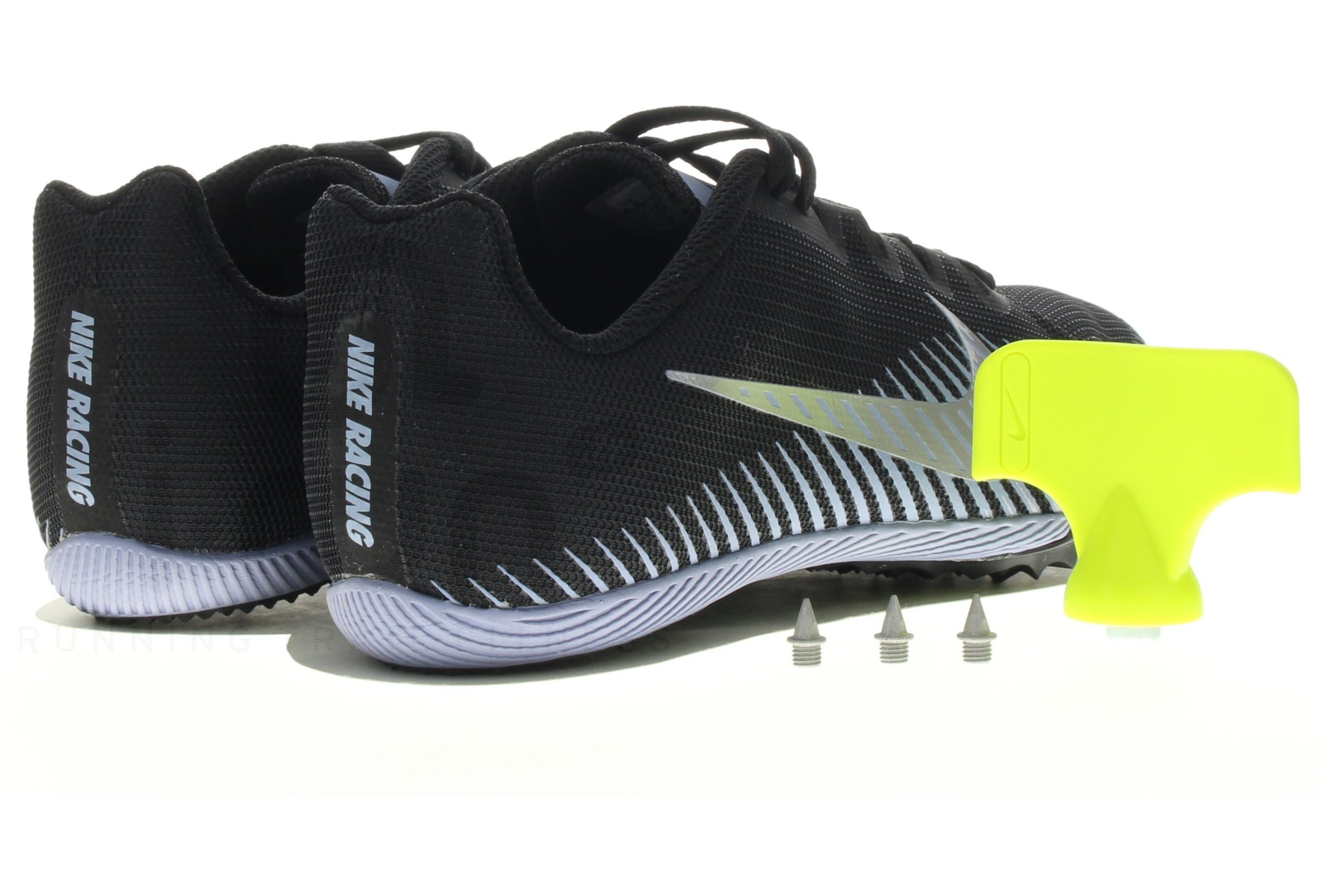 Nike Zoom Rival M 9 W 