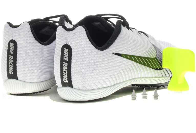 Nike Zoom Rival M 9
