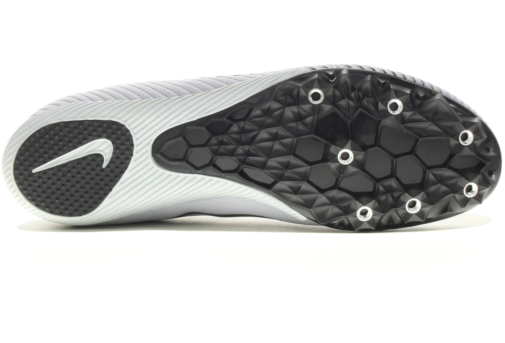 Nike Zoom Rival M 9