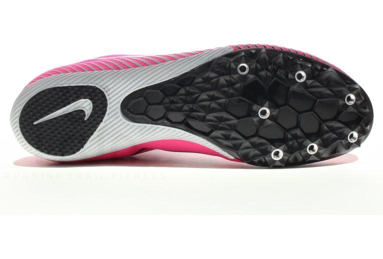 Nike Zoom Rival M 9 W 
