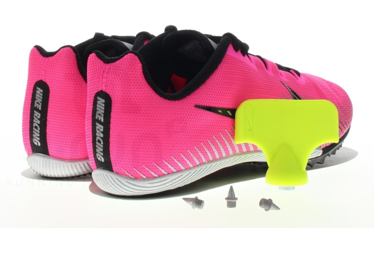 Nike Zoom Rival M 9 W 