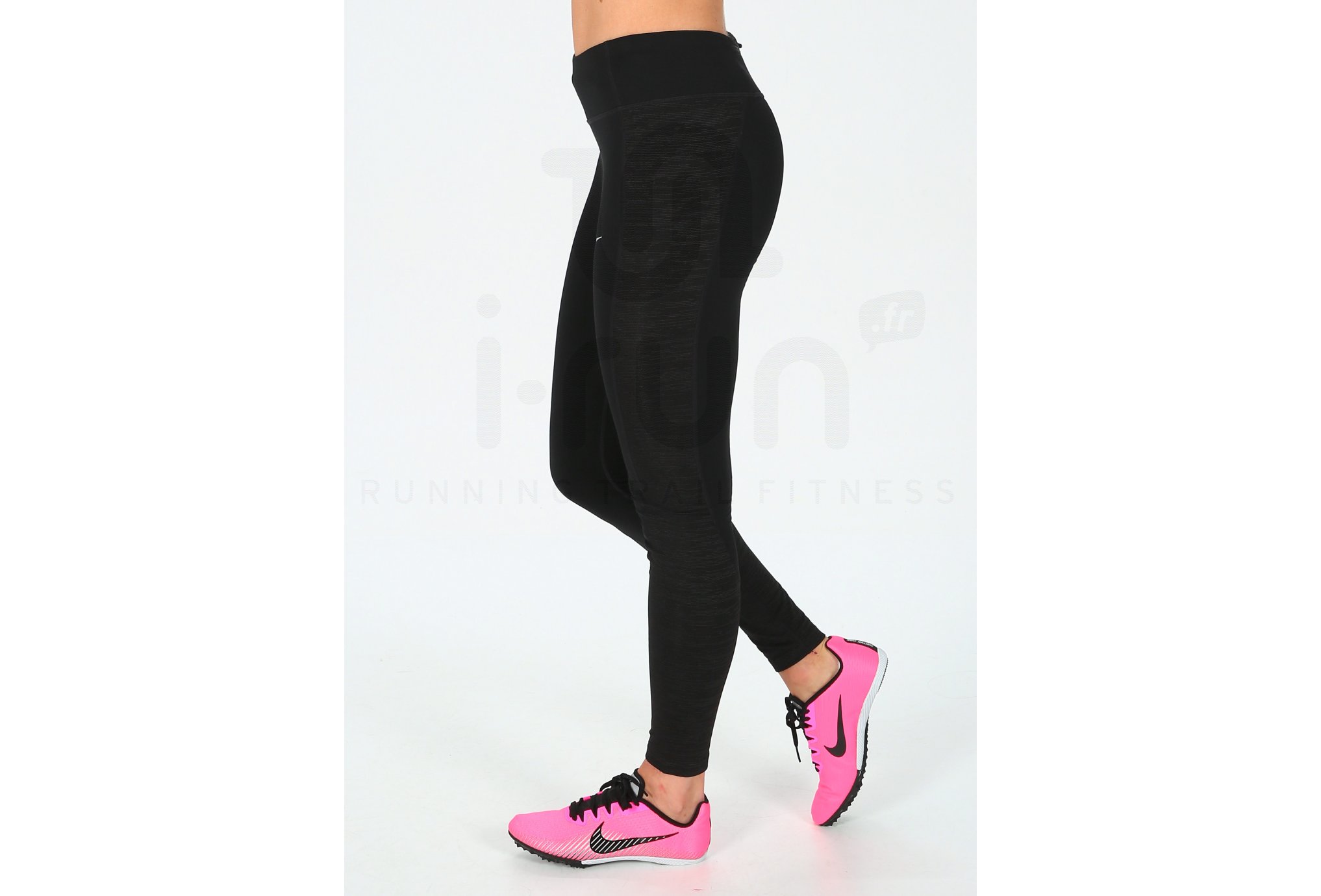 Nike Zoom Rival M 9 Damen