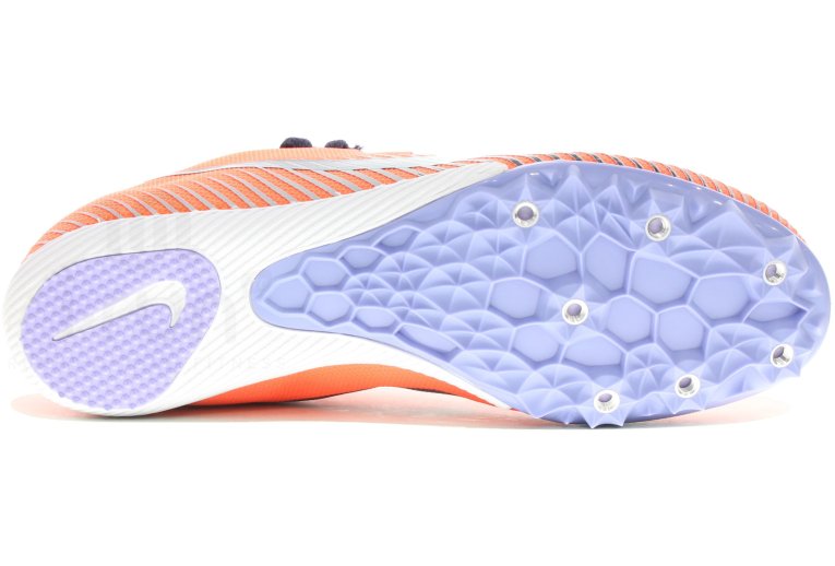 Nike Zoom Rival M 9 W 