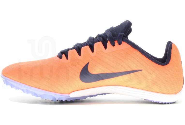 Nike Zoom Rival M 9 W 