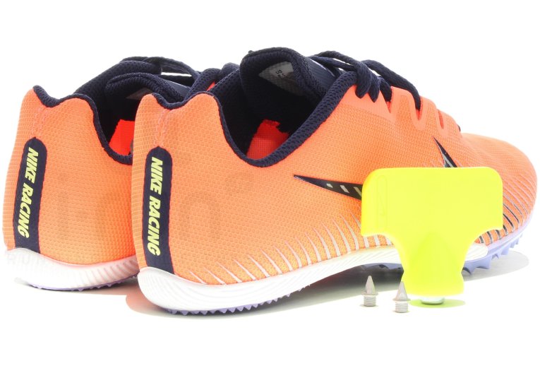 Nike Zoom Rival M 9 W 
