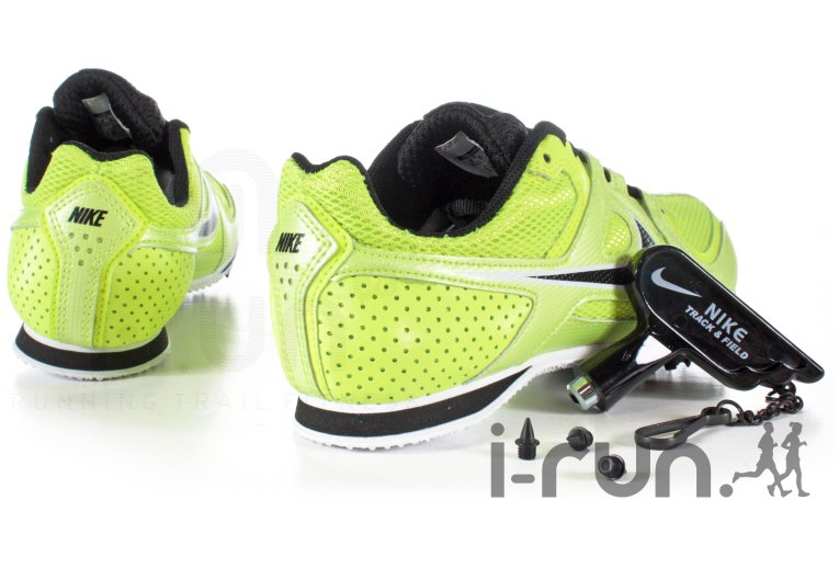 Nike Zoom Rival MD 6 M 