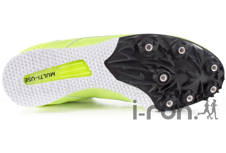 Nike Zoom Rival MD 6 M 