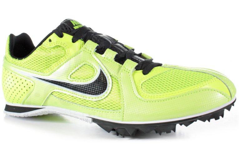 Nike Zoom Rival MD 6 M 