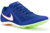 Nike Zoom Rival Multi 