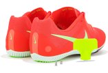 Nike Zoom Rival Multi W