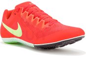 Nike Zoom Rival Multi 