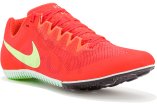 Nike Zoom Rival Multi W