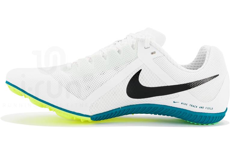 Nike Zoom Rival Multi 