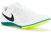 Nike Zoom Rival Multi 
