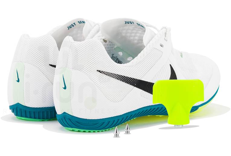 Nike Zoom Rival Multi 