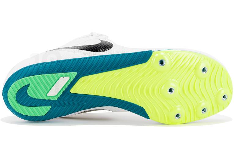 Nike Zoom Rival Multi 