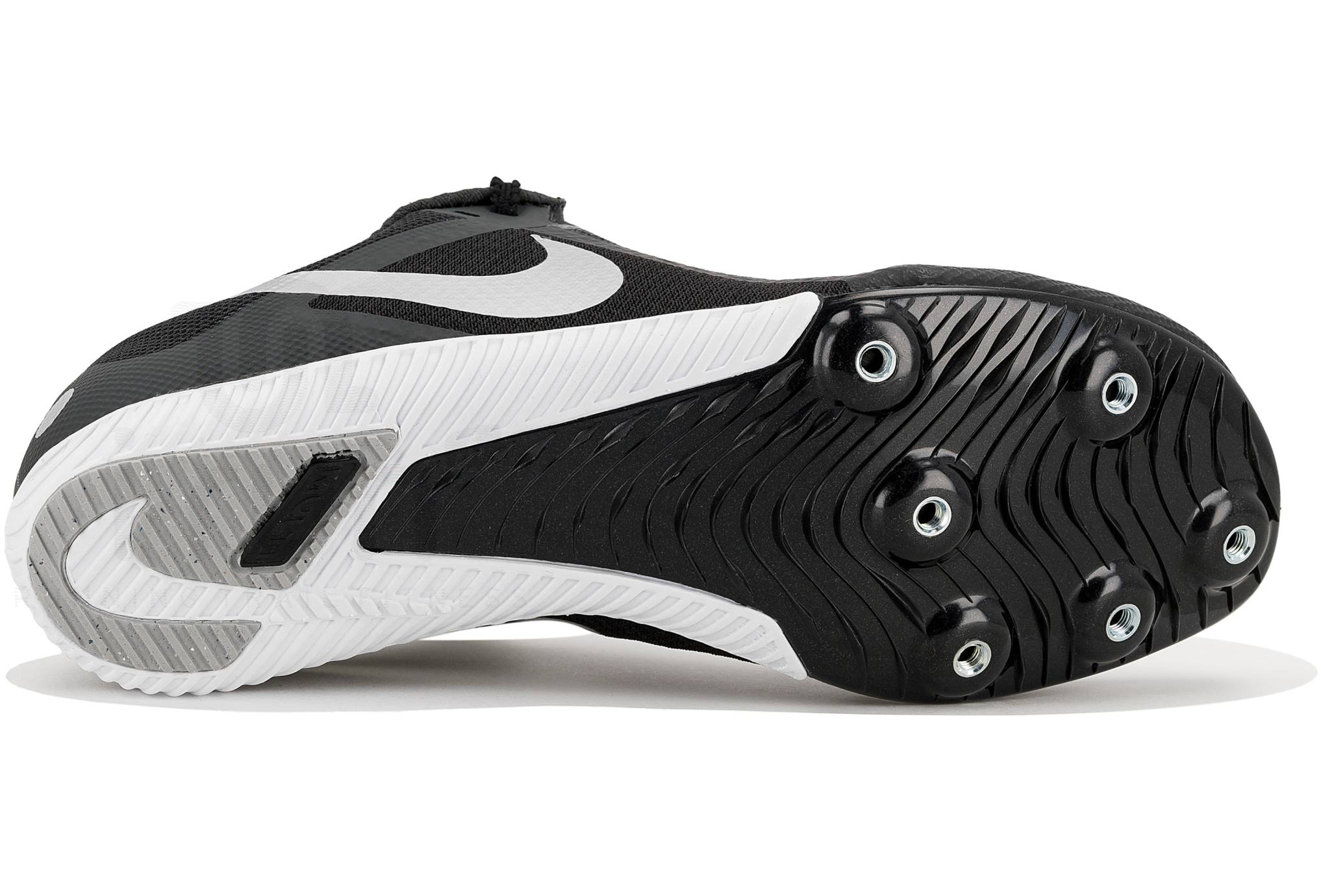 Nike Zoom Rival Multi Damen
