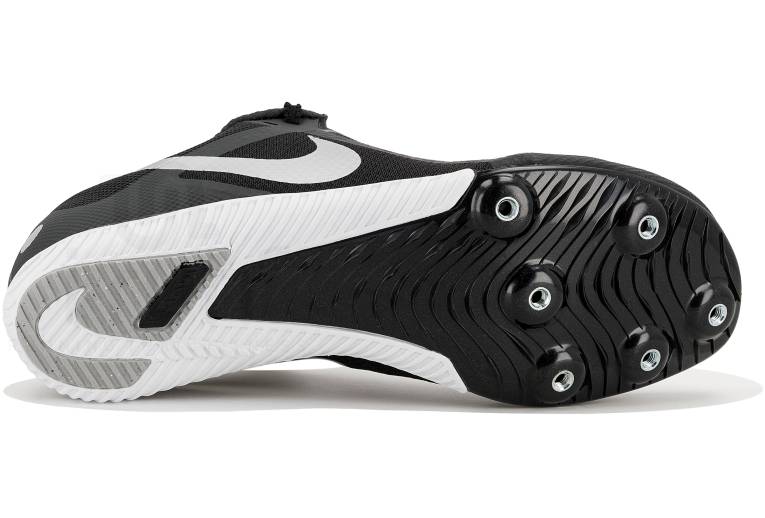 Nike Zoom Rival Multi Damen