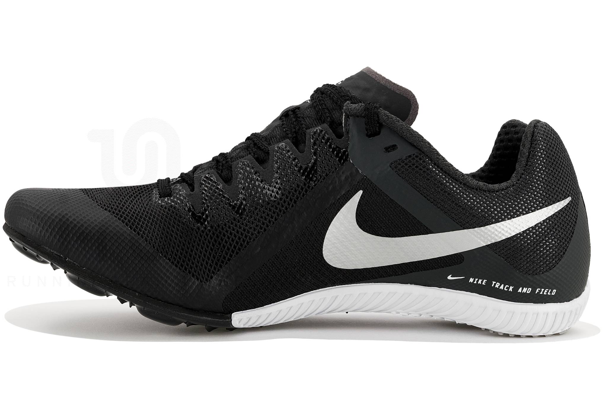 Nike Zoom Rival Multi Damen