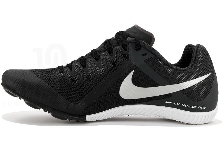 Nike Zoom Rival Multi Damen