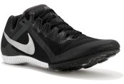 Nike Zoom Rival Multi 