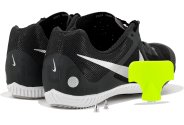 Nike Zoom Rival Multi
