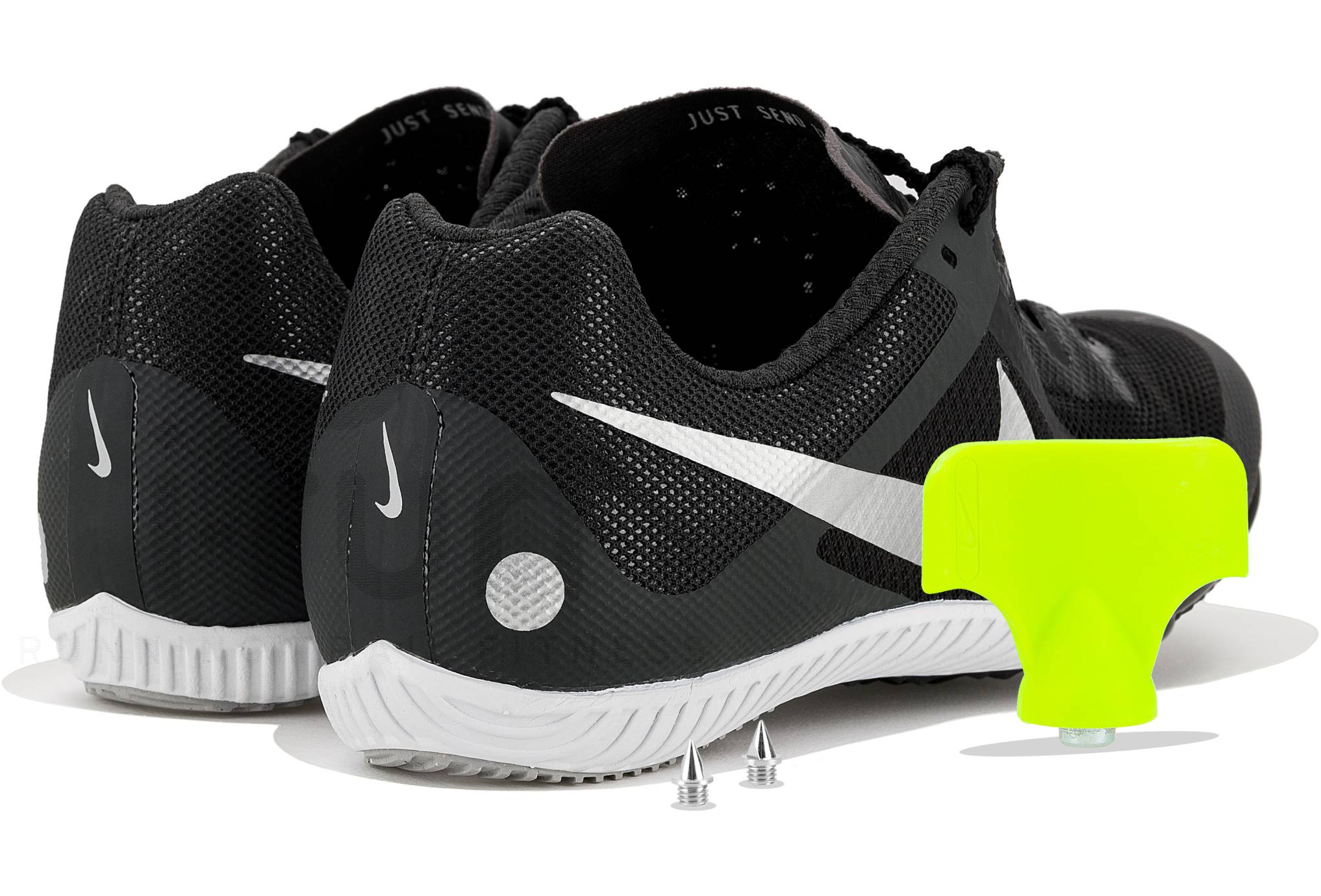 Nike Zoom Rival Multi Damen