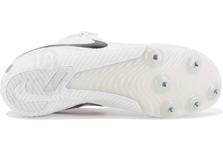 Nike Zoom Rival Multi 