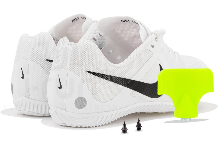 Nike Zoom Rival Multi 
