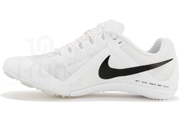Nike Zoom Rival Multi 