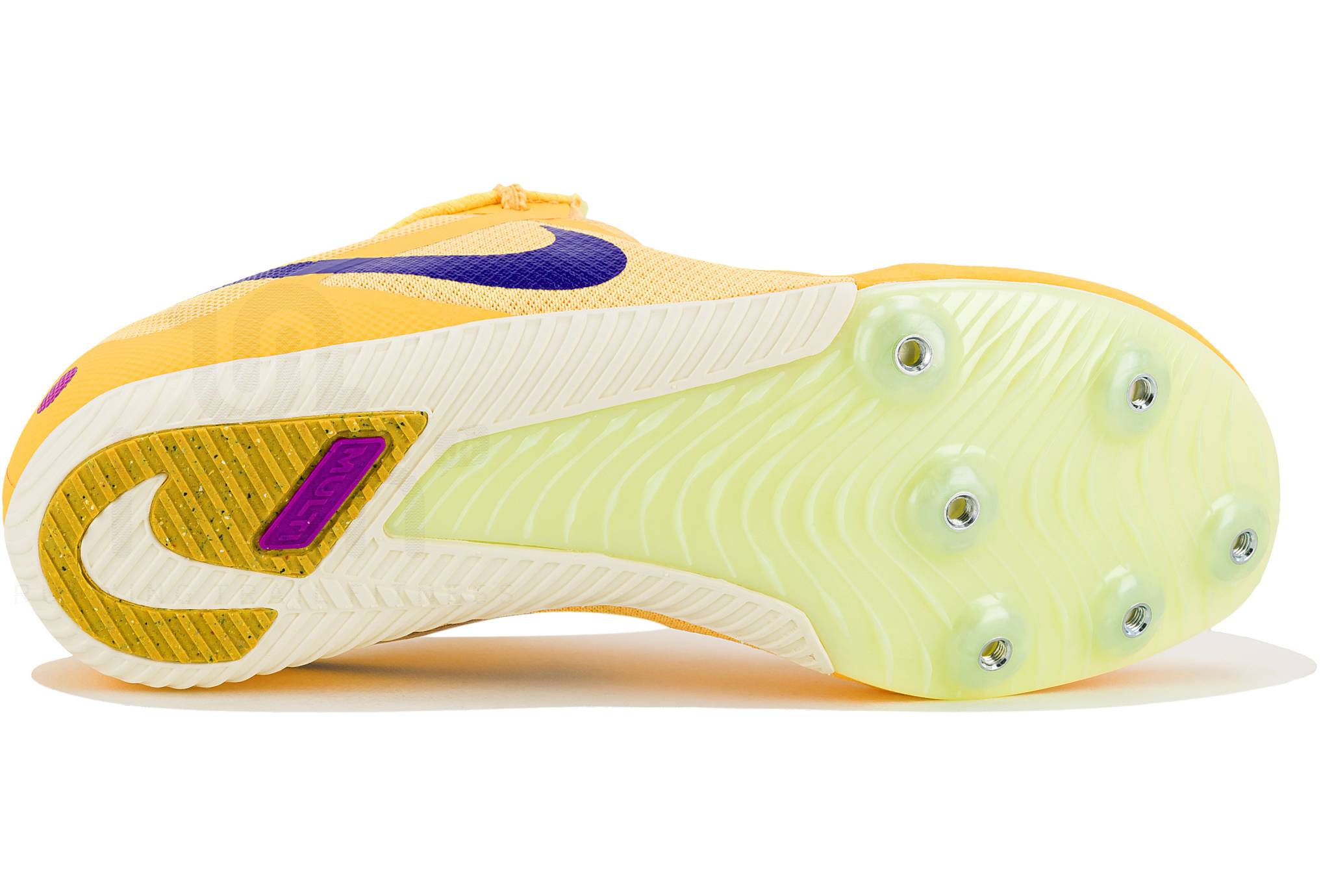 Nike Zoom Rival Multi