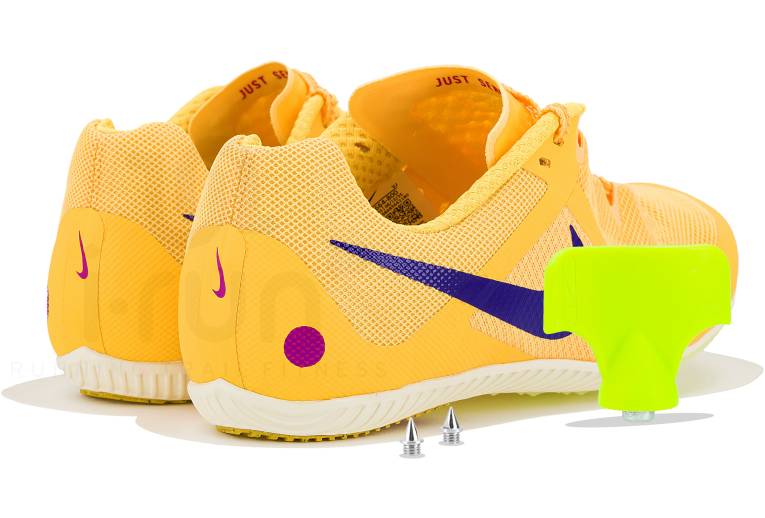 Nike Zoom Rival Multi 