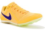 Nike Zoom Rival Multi W