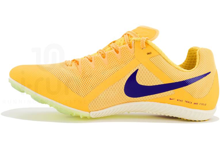 Nike Zoom Rival Multi 