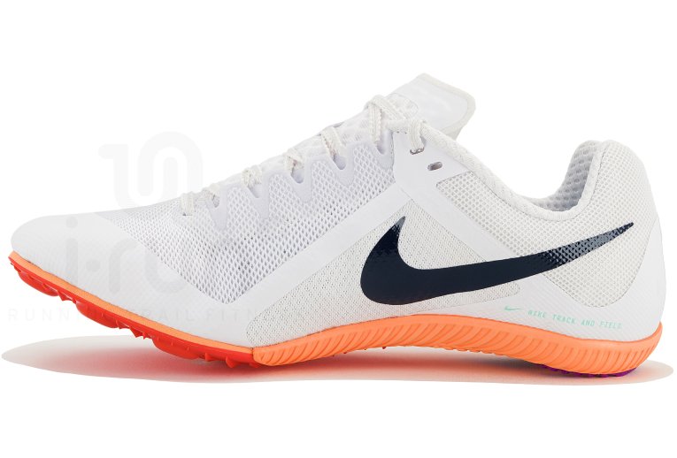 Nike Zoom Rival Multi