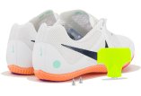 Nike Zoom Rival Multi W
