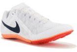 Nike Zoom Rival Multi W