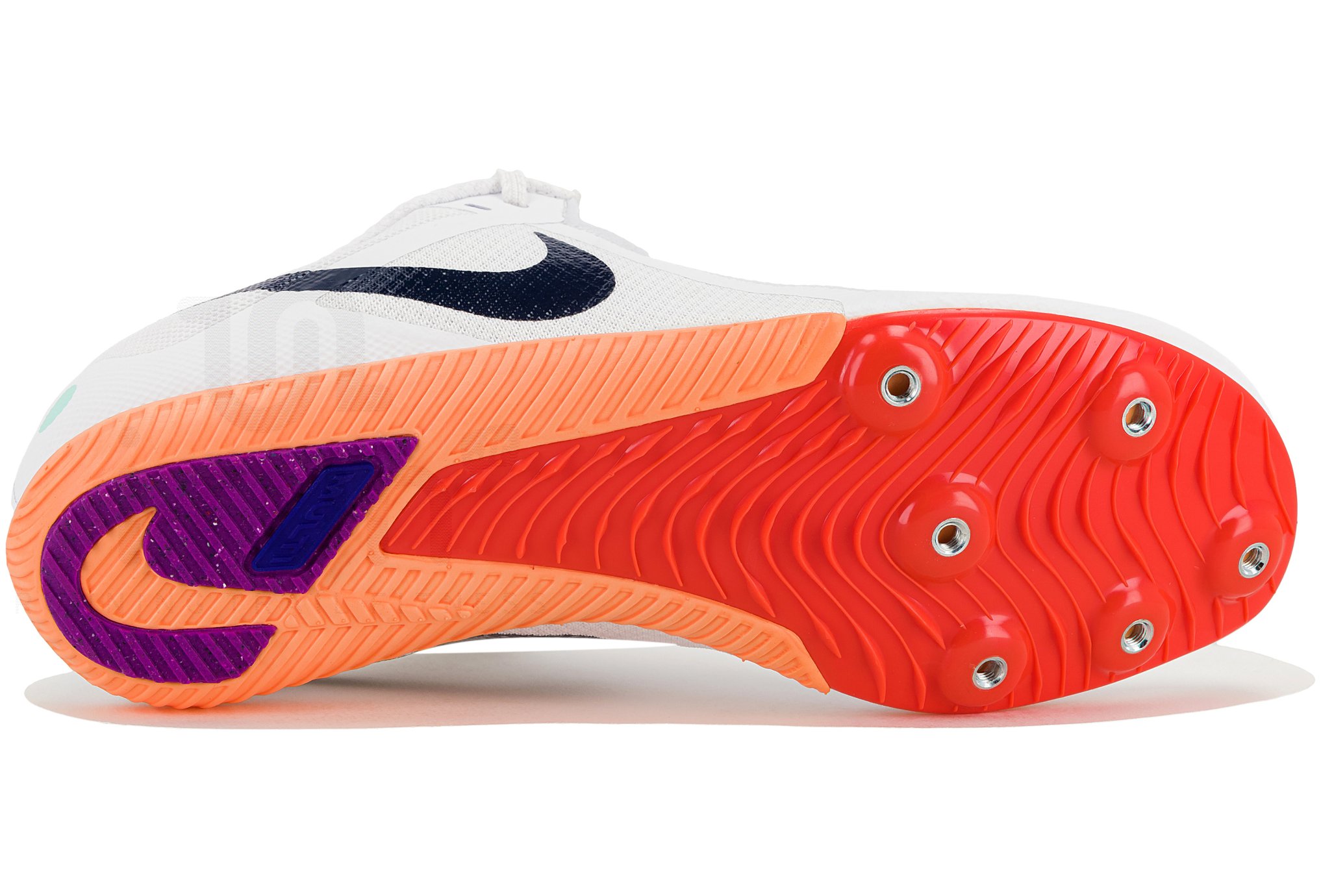 Nike Zoom Rival Multi 
